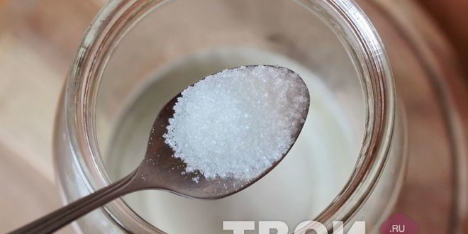 Рецепт рисового кваса