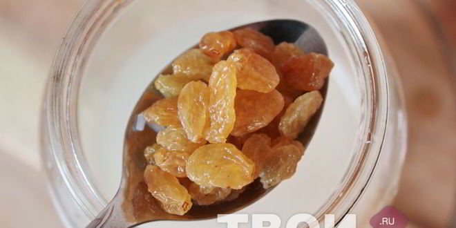 Рецепт рисового кваса