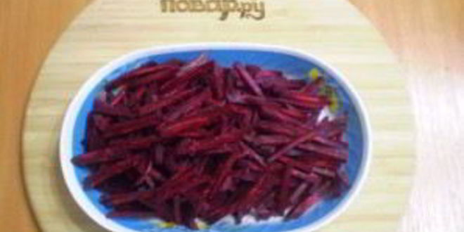 Рецепт сыроедческого кваса