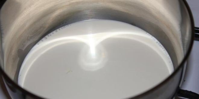 Рецепт имбирных трюфелей с ликером