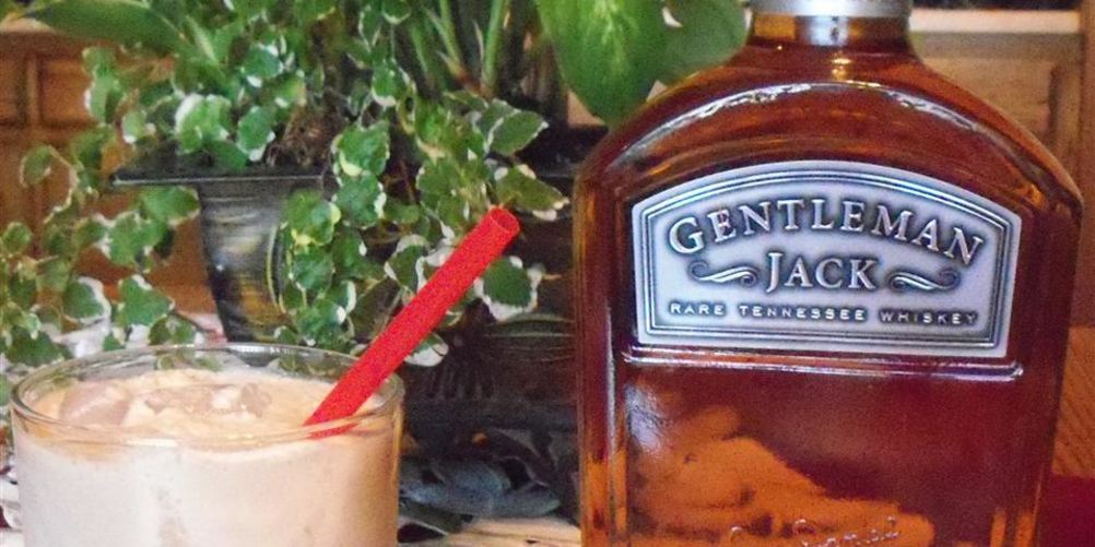 Как приготовить ирландский сливочный ликер