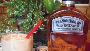 Рецепт Ирландского сливочного ликера