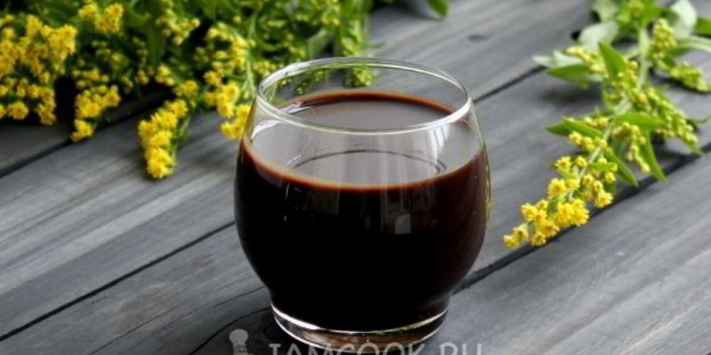 Как приготовить какао крем-ликер