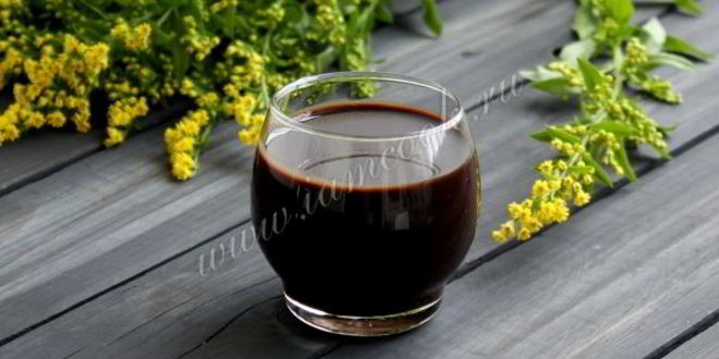 Рецепт какао крем-ликер