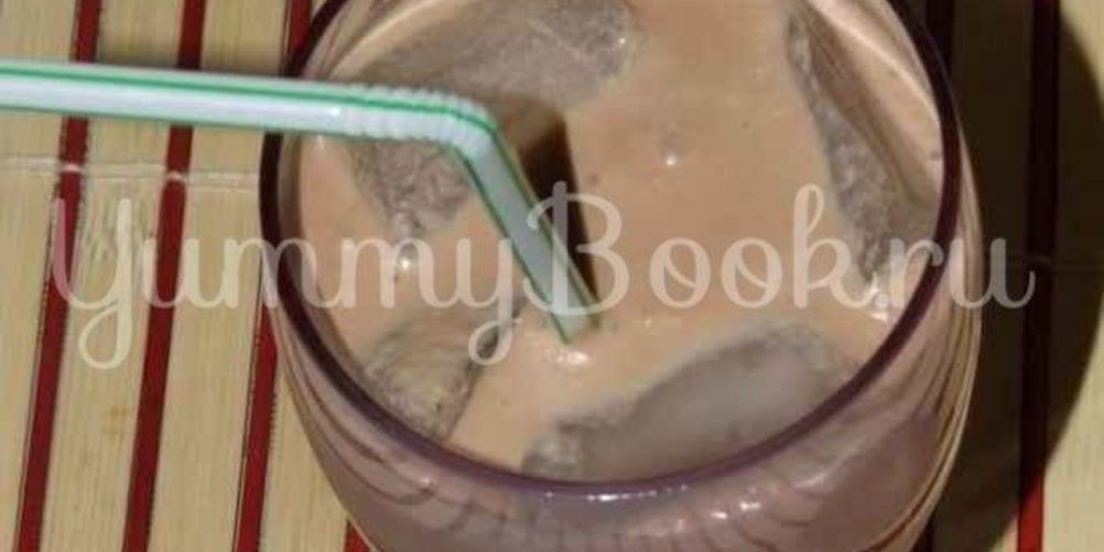 Как приготовить ликер бейлис по-домашнему