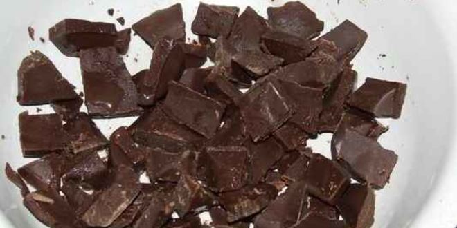 Рецепт ликера бейлис по-домашнему