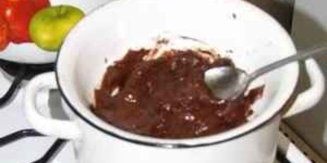 Рецепт ликера бейлис по-домашнему