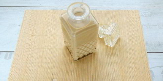 Рецепт ликера хвост обезьяны