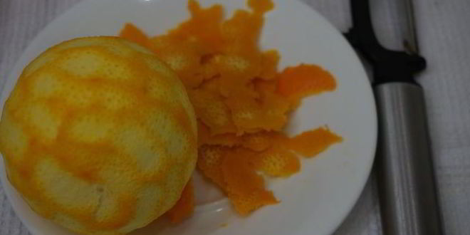 Рецепт ликера рождественского