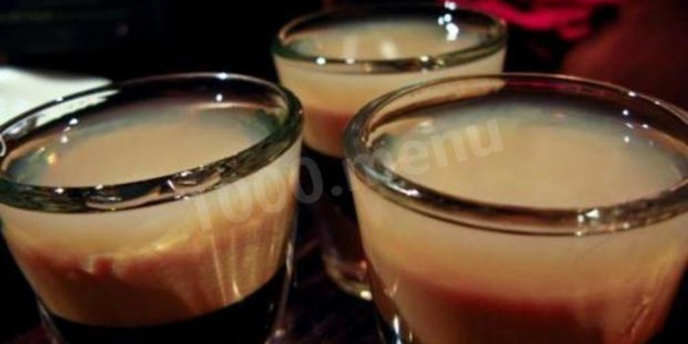 Как приготовить ликер с кофе медом кардамоном на спирту