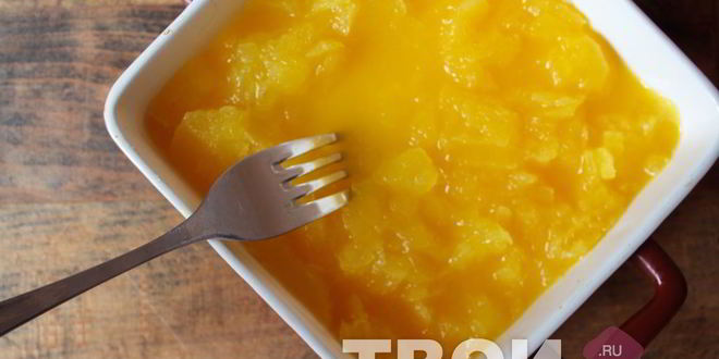 Рецепт лимонада из апельсинов