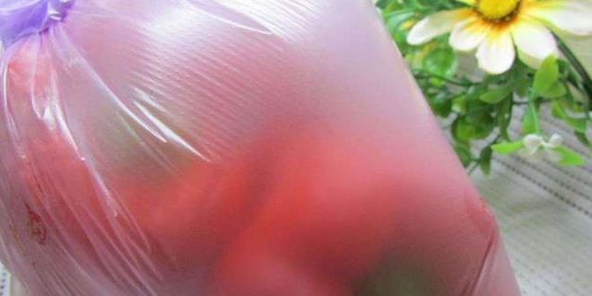 Рецепт лимонада из сладкого перца с базиликом