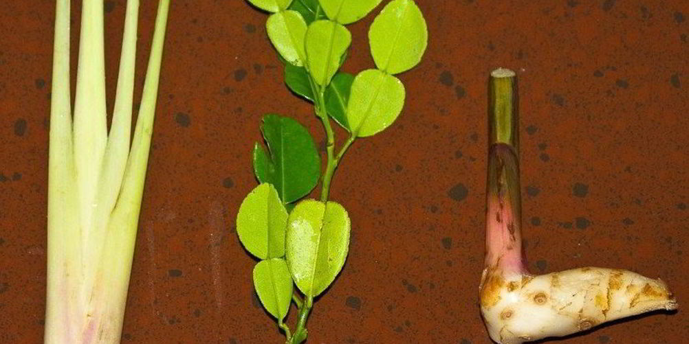 Как приготовить пряный лимонад