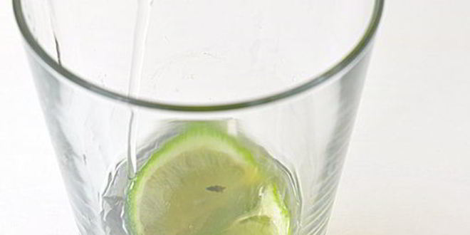 Рецепт коктейля мохито