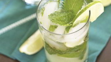 Рецепт Мохито классического
