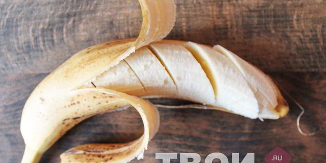 Рецепт молочного коктейля в блендере