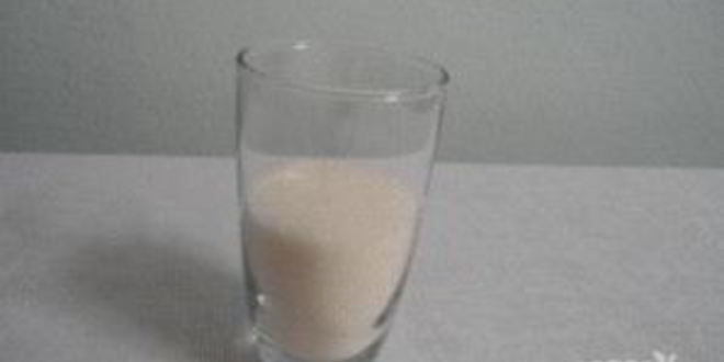 Рецепт морса из вишни замороженной