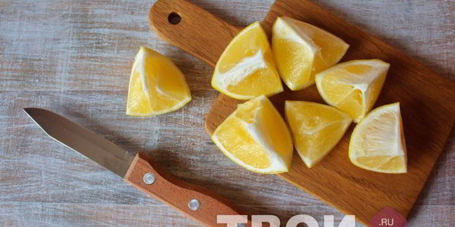 Рецепт мятной настойки