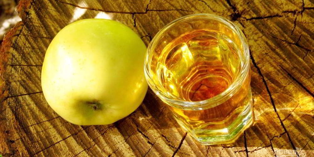 Как приготовить настойку на водке