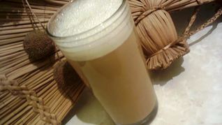 Рецепт домашнего пива