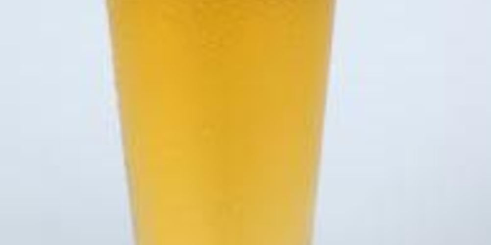 Как приготовить пиво скороспелое