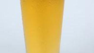 Рецепт Пива скороспелого