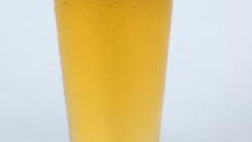 Рецепт Пива скороспелого