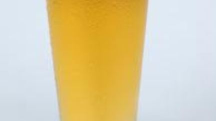 Рецепт Пива скороспелого