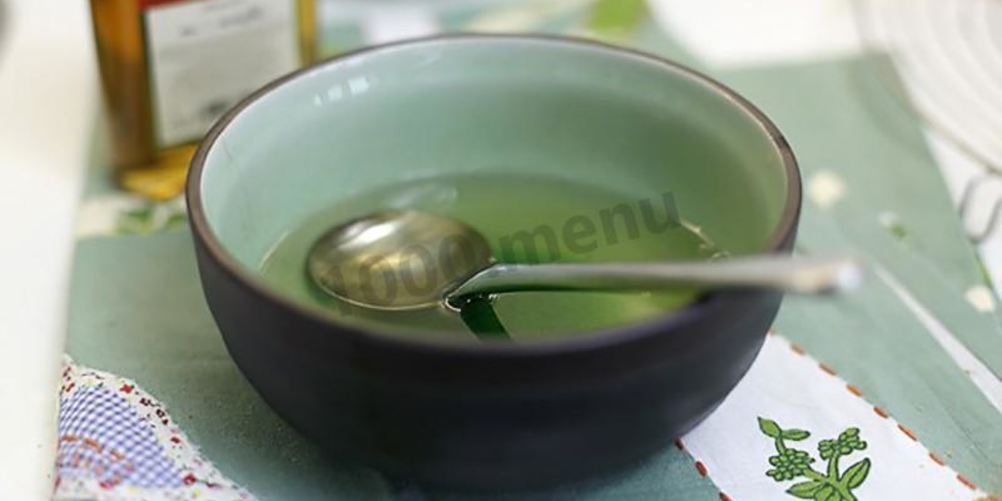 Как приготовить сироп для пропитки бисквита и торта