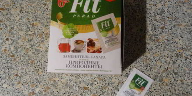 Рецепт бананова-кефирного смузи