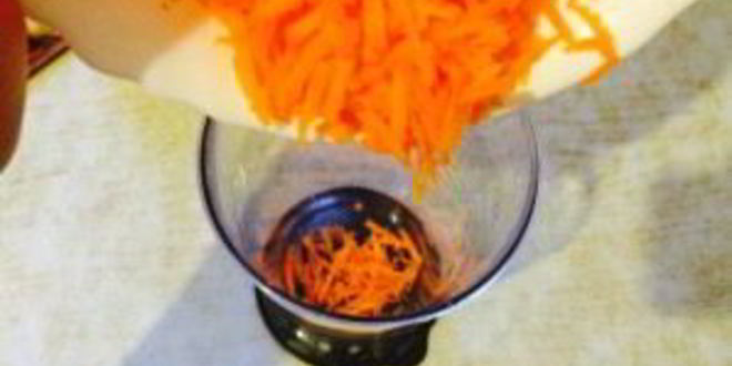 Рецепт смузей из грейпфрута