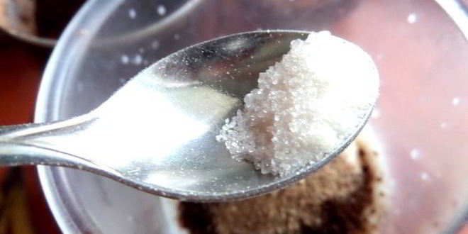 Рецепт смузей лен с какао