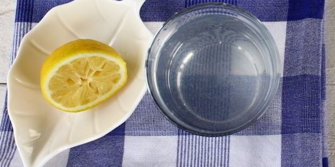 Рецепт тыквенного смузи с финиками