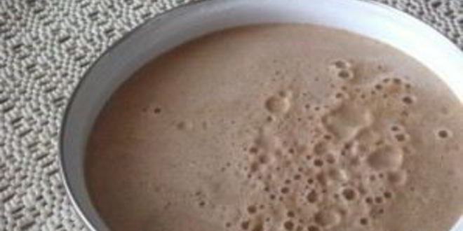 Рецепт яблочного сока