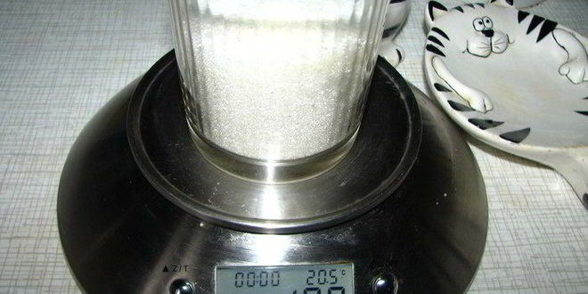 Рецепт тыквенно-яблочного напиток экспромт