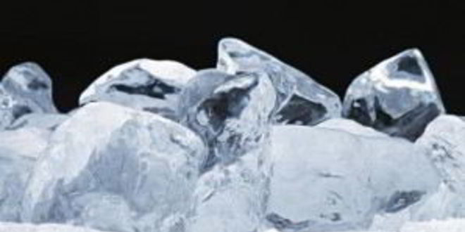 Рецепт витаминного напитка фруктового взрыв