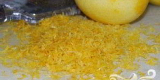 Рецепт витаминного напитка с яблоком и корицей