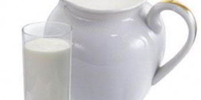 Рецепт зеленого витаминного напитка с кокосом