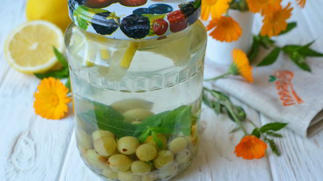 Рецепт рецептов ны скорую руку