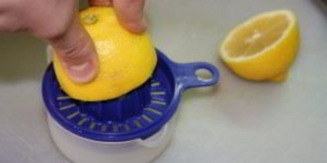 Рецепт греческого салата без перца