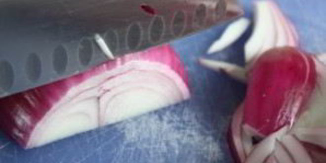 Рецепт греческого салата из баклажанов