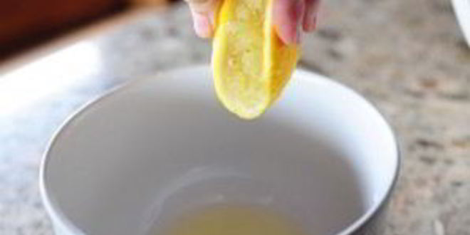 Рецепт греческого салата из баклажанов