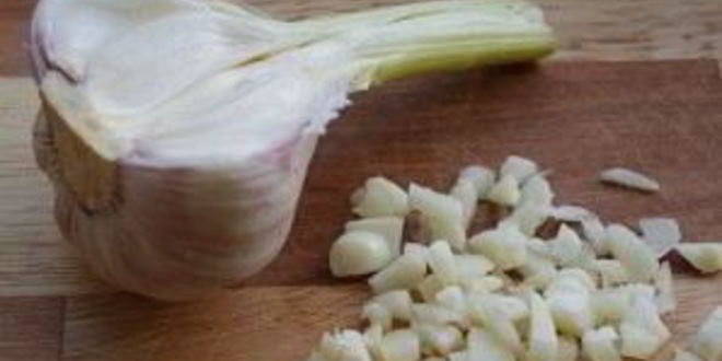 Рецепт греческого салата из огурцов