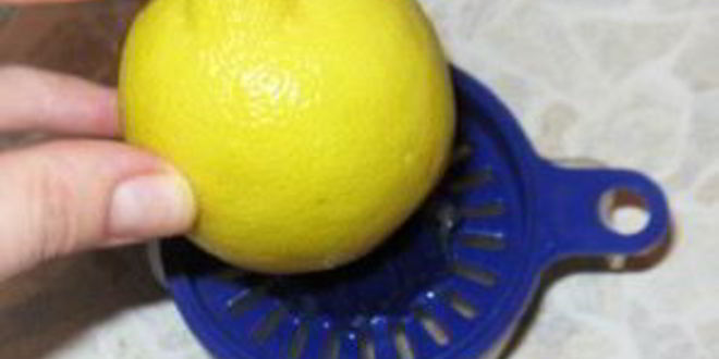 Рецепт греческого салата из огурцов