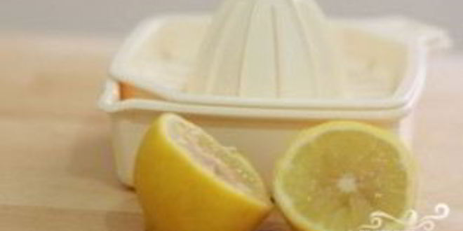 Рецепт греческого салата с фетаксой