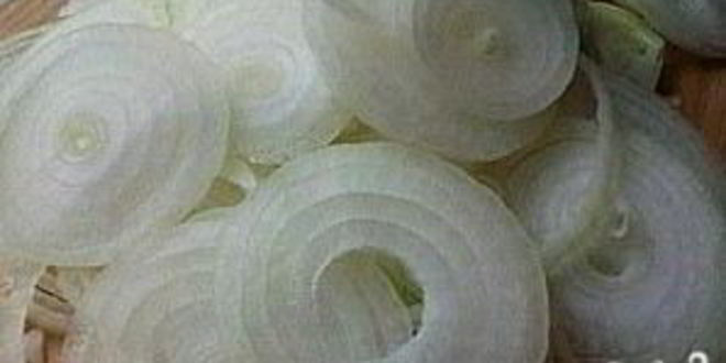 Рецепт греческого салата с орехами