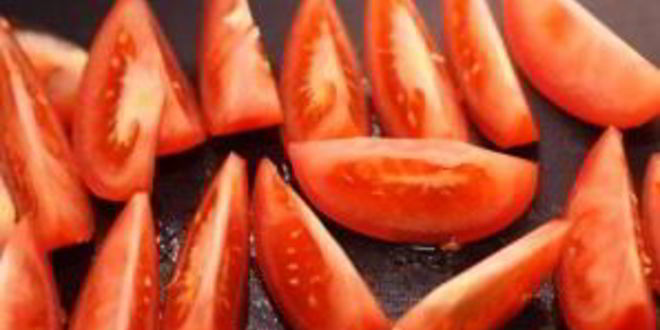 Рецепт греческого салата с пекинской капустой