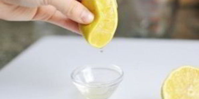 Рецепт греческого салата с помидорами