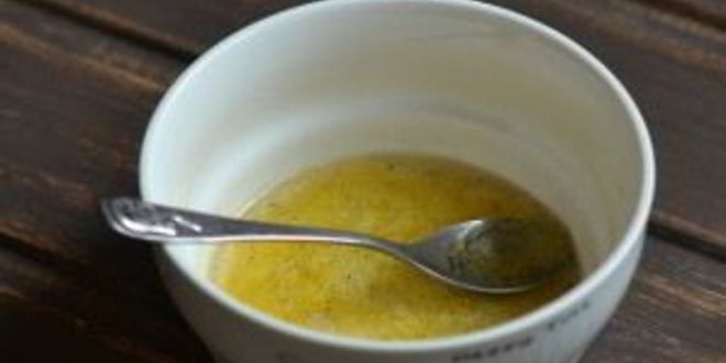 Рецепт греческого салата с помидорами