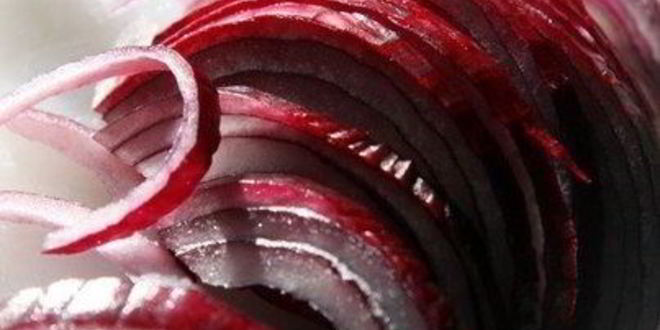 Рецепт греческого салата с рукколой